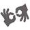 Auslan Interpreter