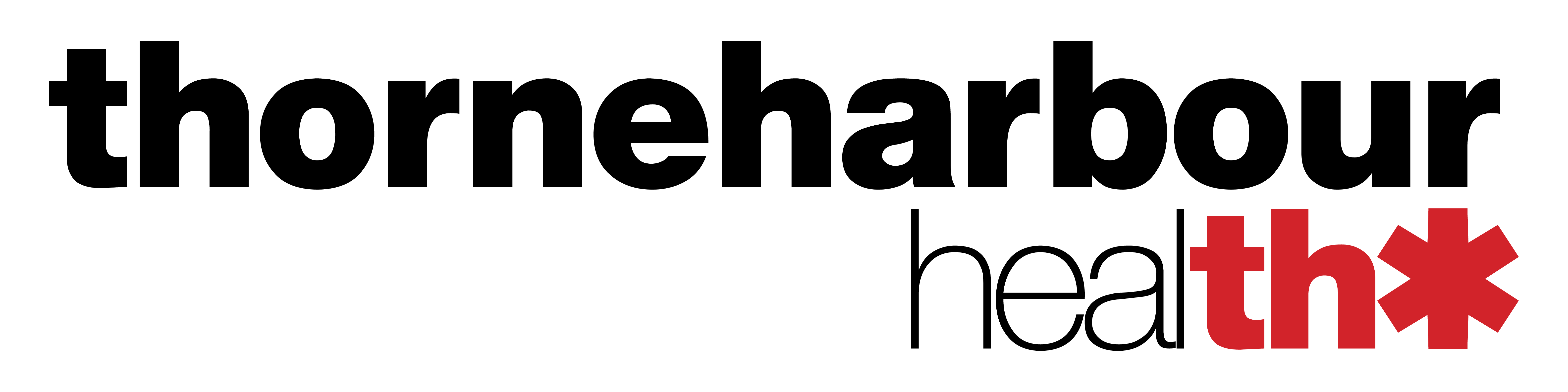 THH Logo