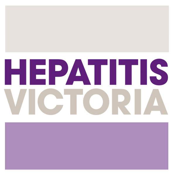 Hep Vic Logo