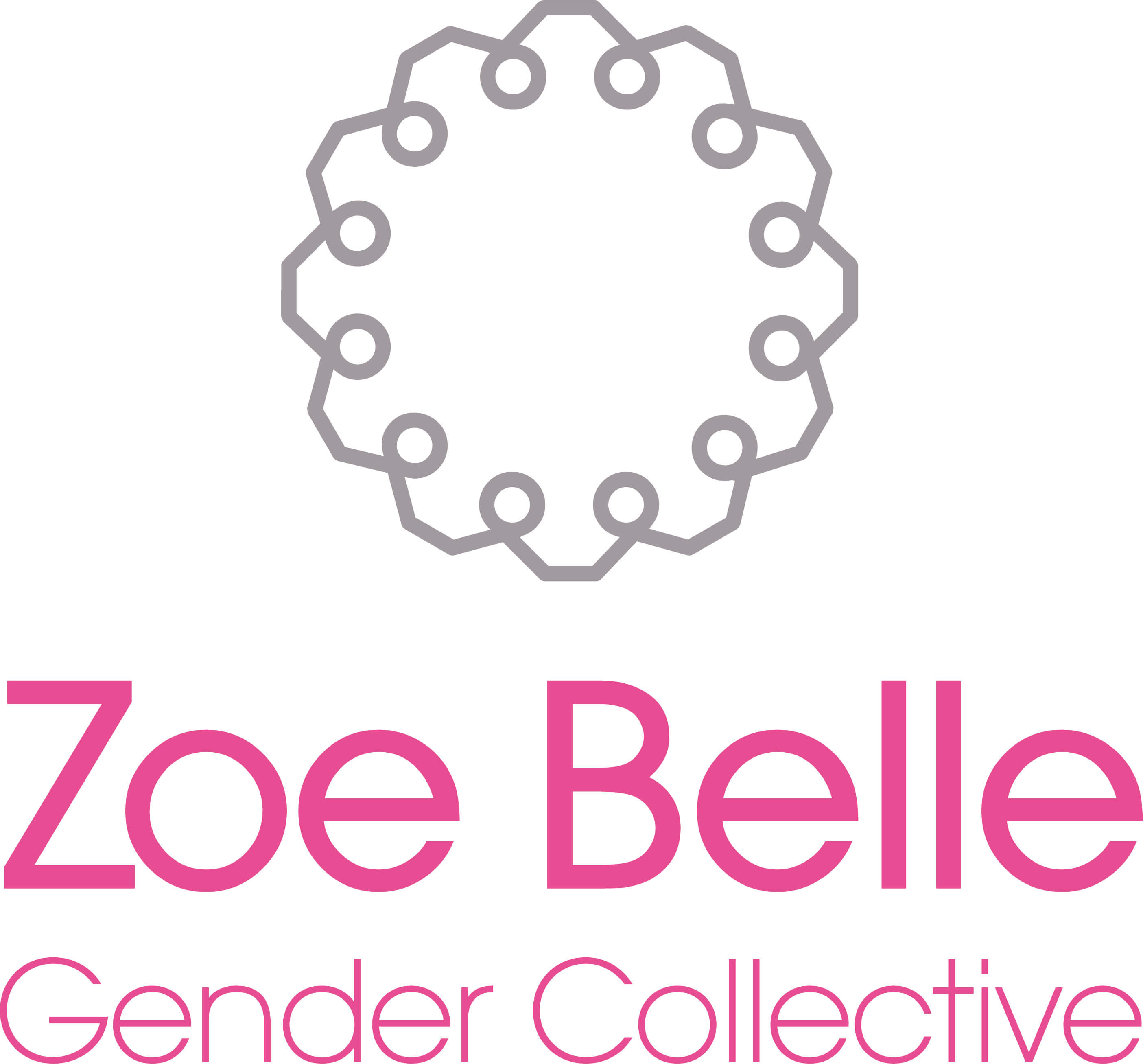 belle collective