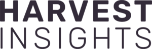 Harvest Insights Logo