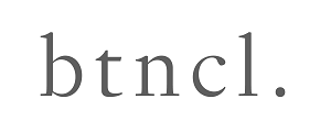 btncl logo