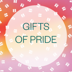 gifts of pride home page artwork