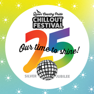 ChillOut VIP double pass