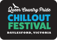 chillout logo