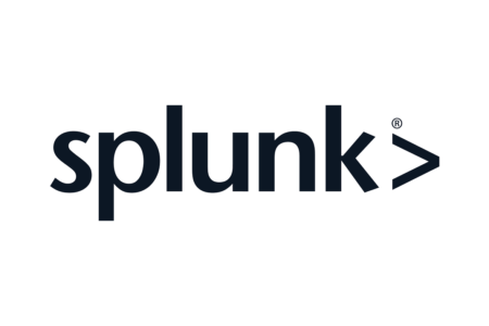 splunk resized logo