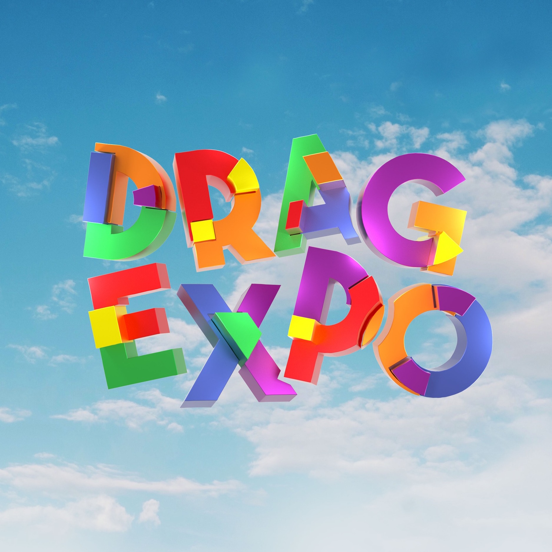 Drag Expo 2022 Victorian Pride Centre