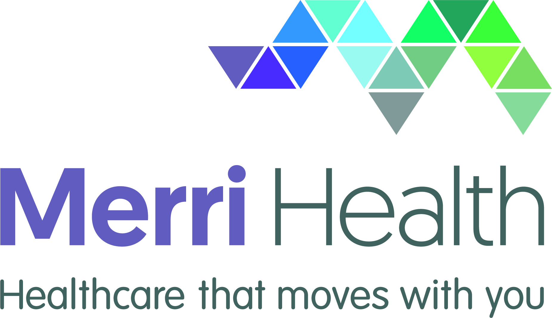 Merri health Family Foundations
