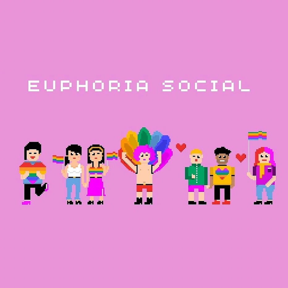 Euphoria Social