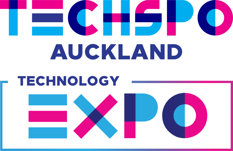 Techspo Auckland, Technology Expo trademark