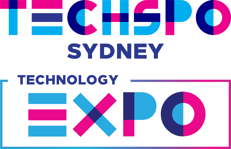 Techspo Sydney Technology Expo Trademark